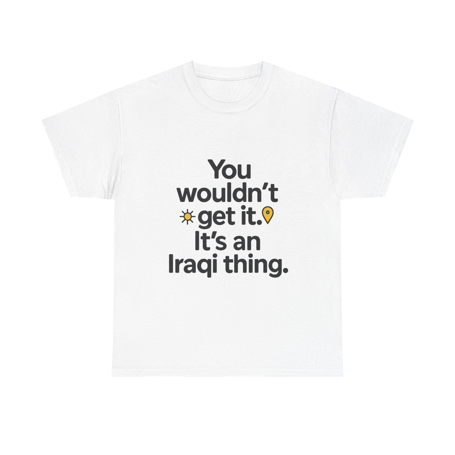 Iraq