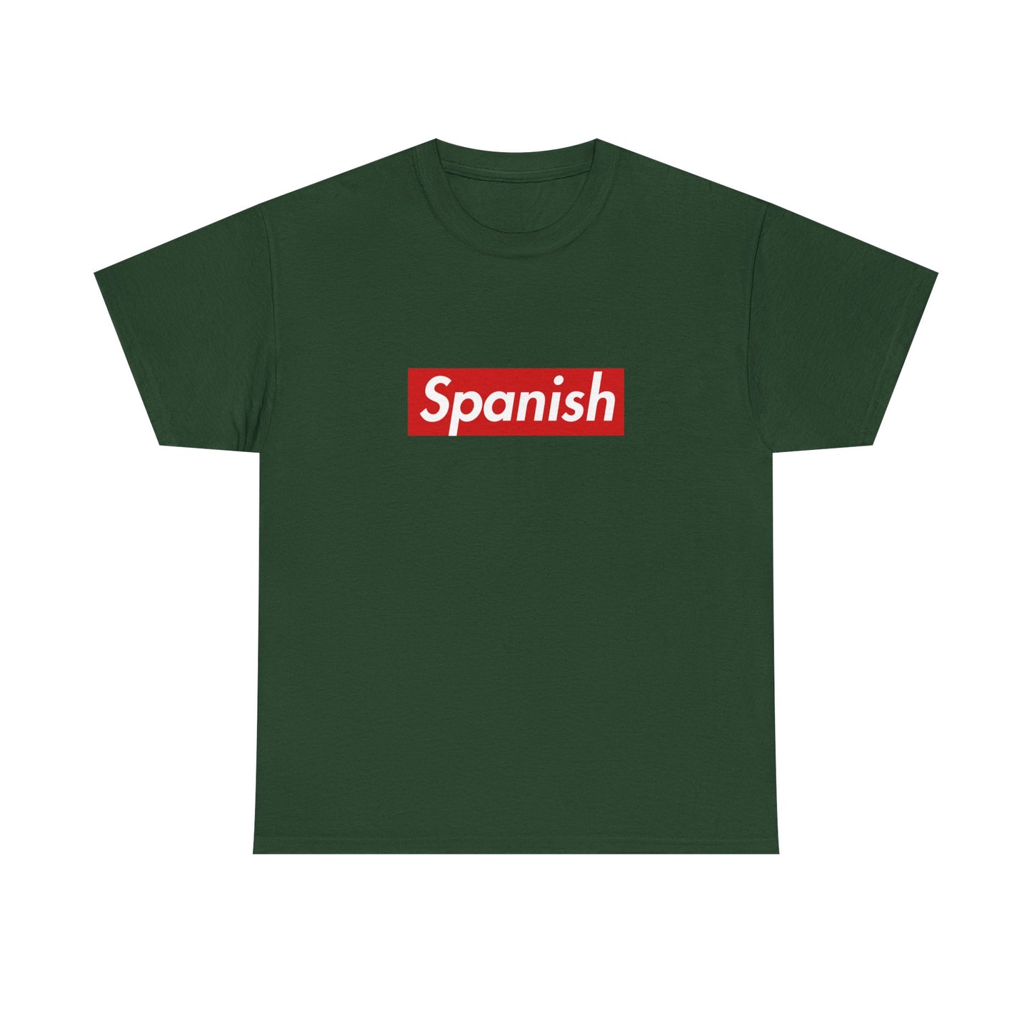 Spain