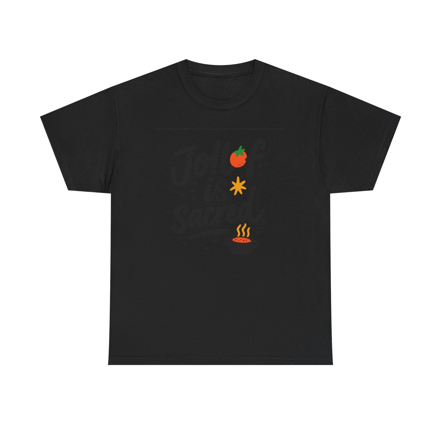 Ghana