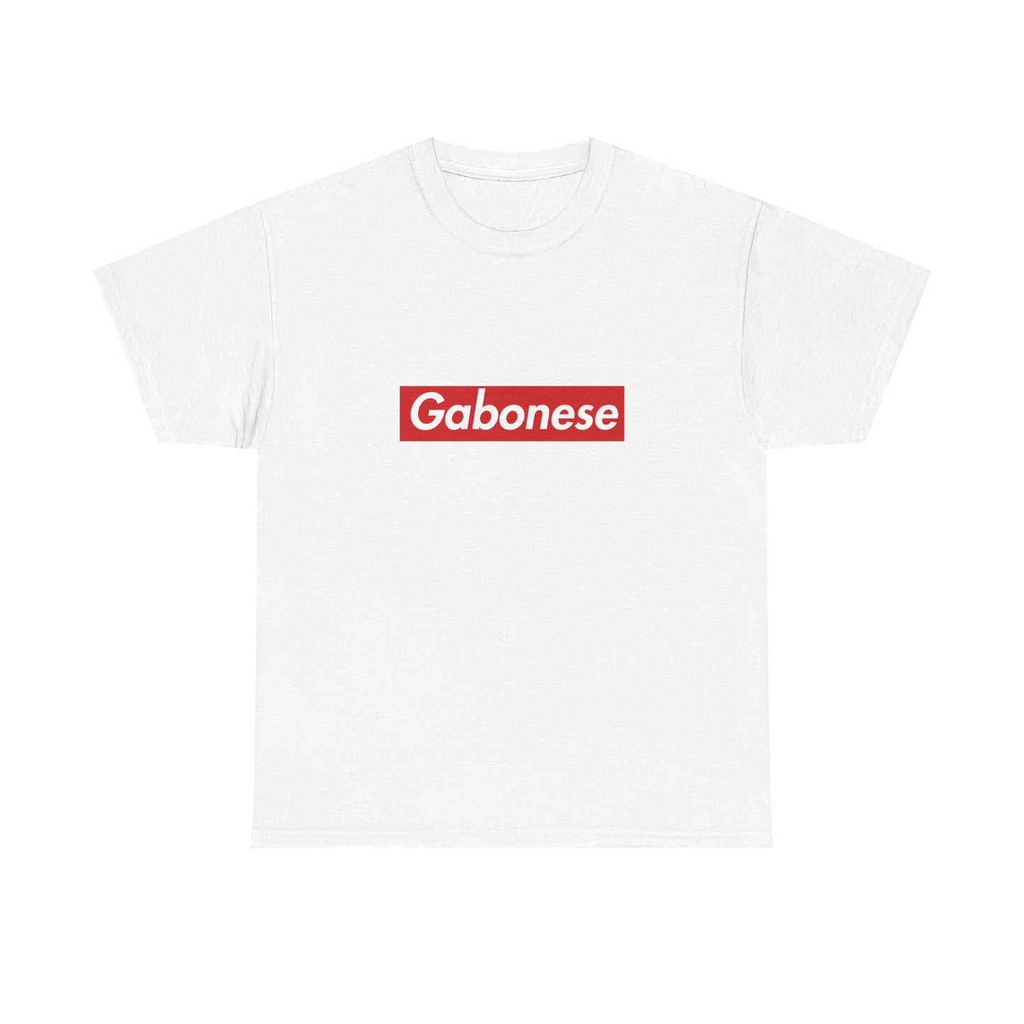Gabonese