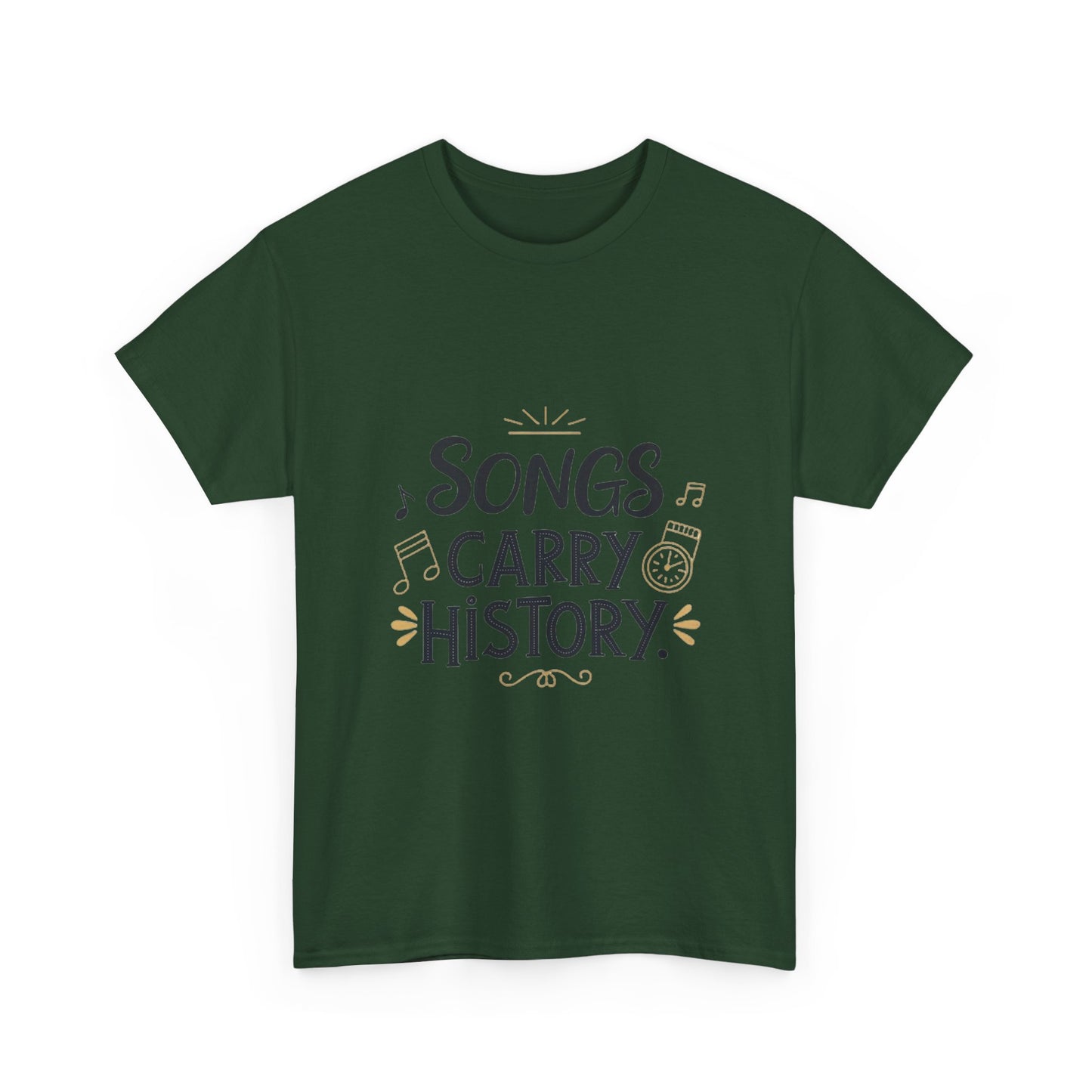 Lithuania