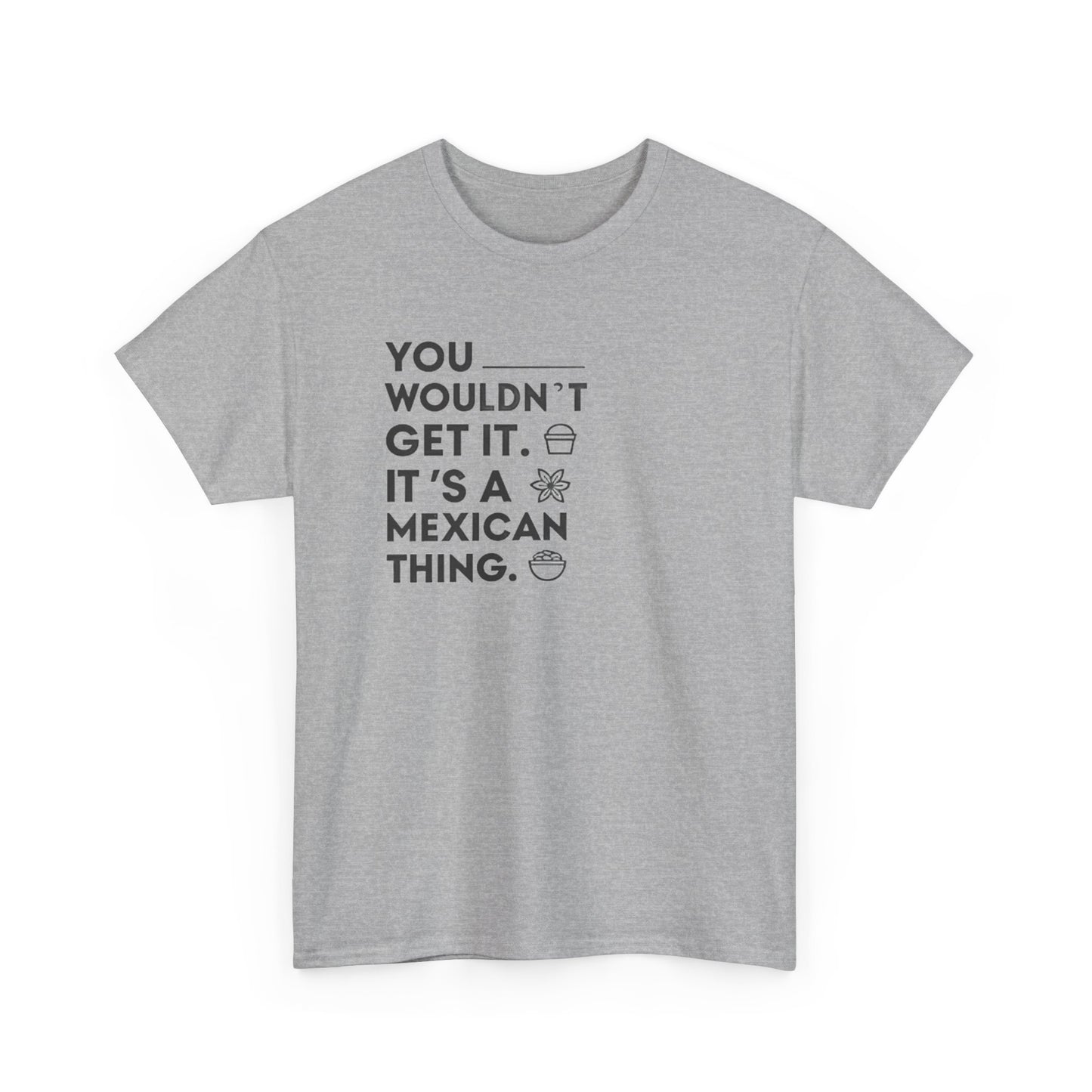 Mexico