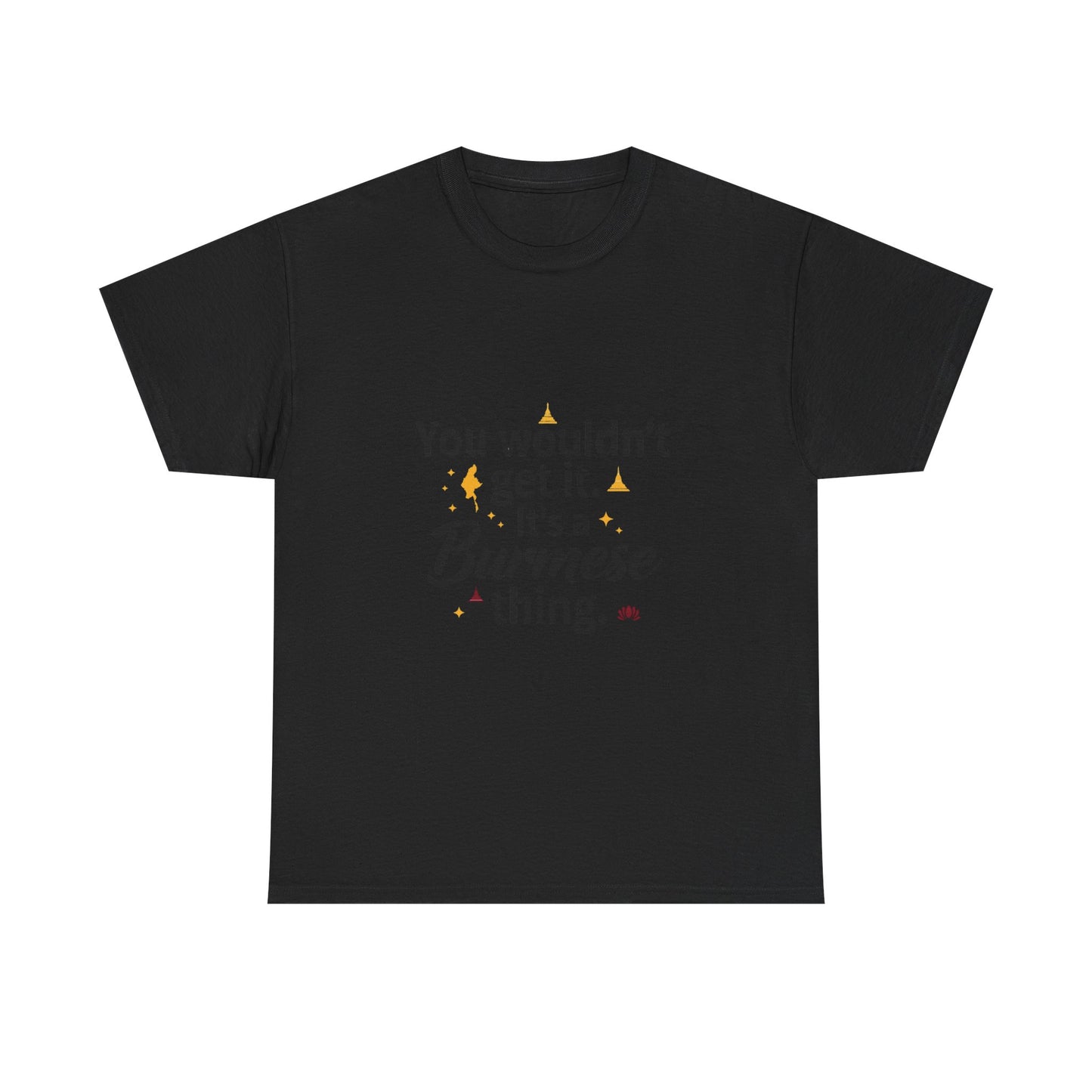 Myanmar
