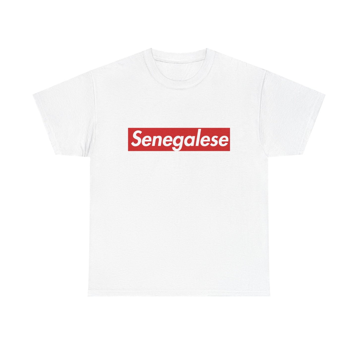 Senegal