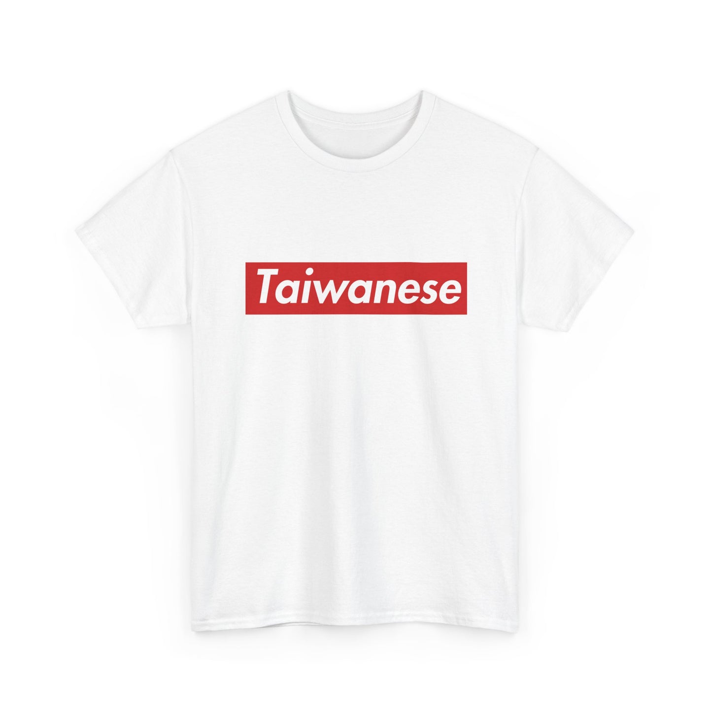 Taiwan