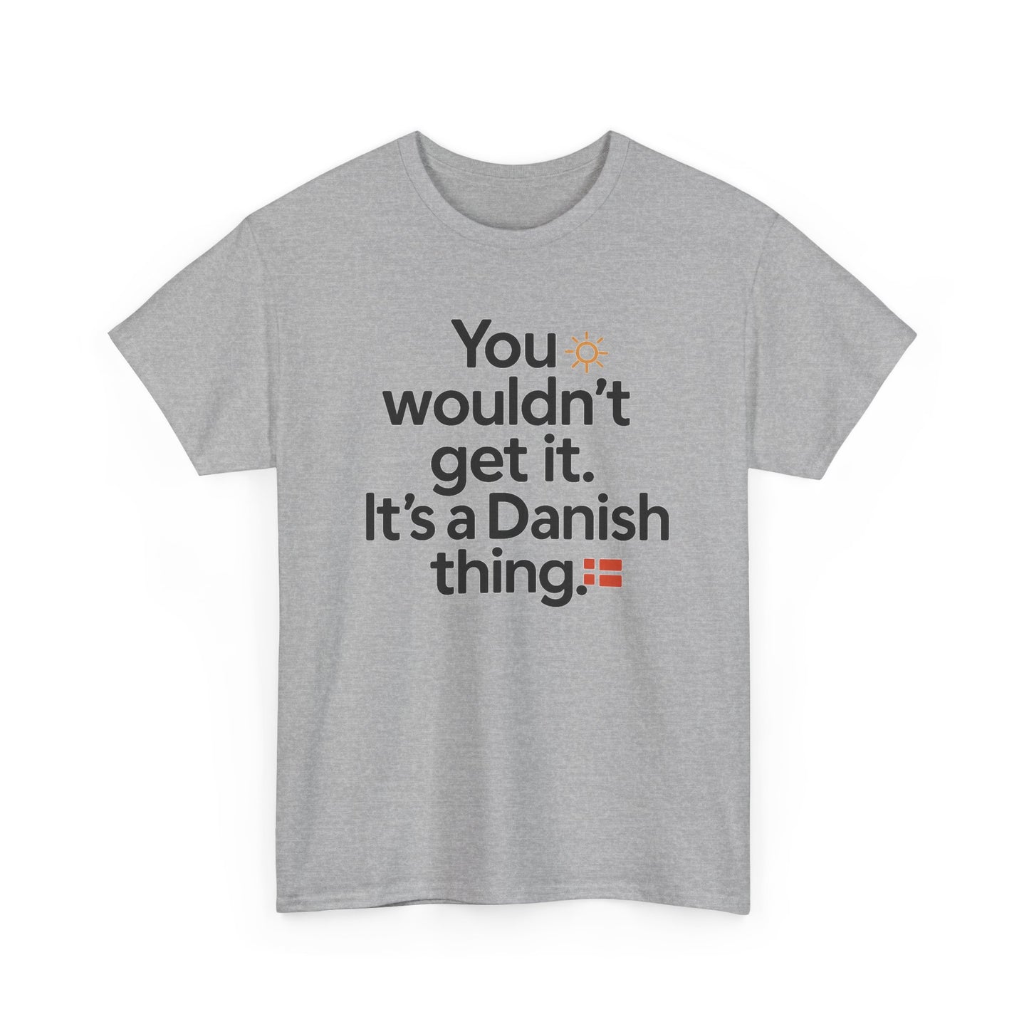 Denmark