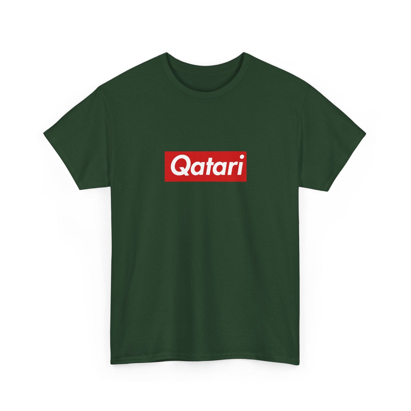 Qatar