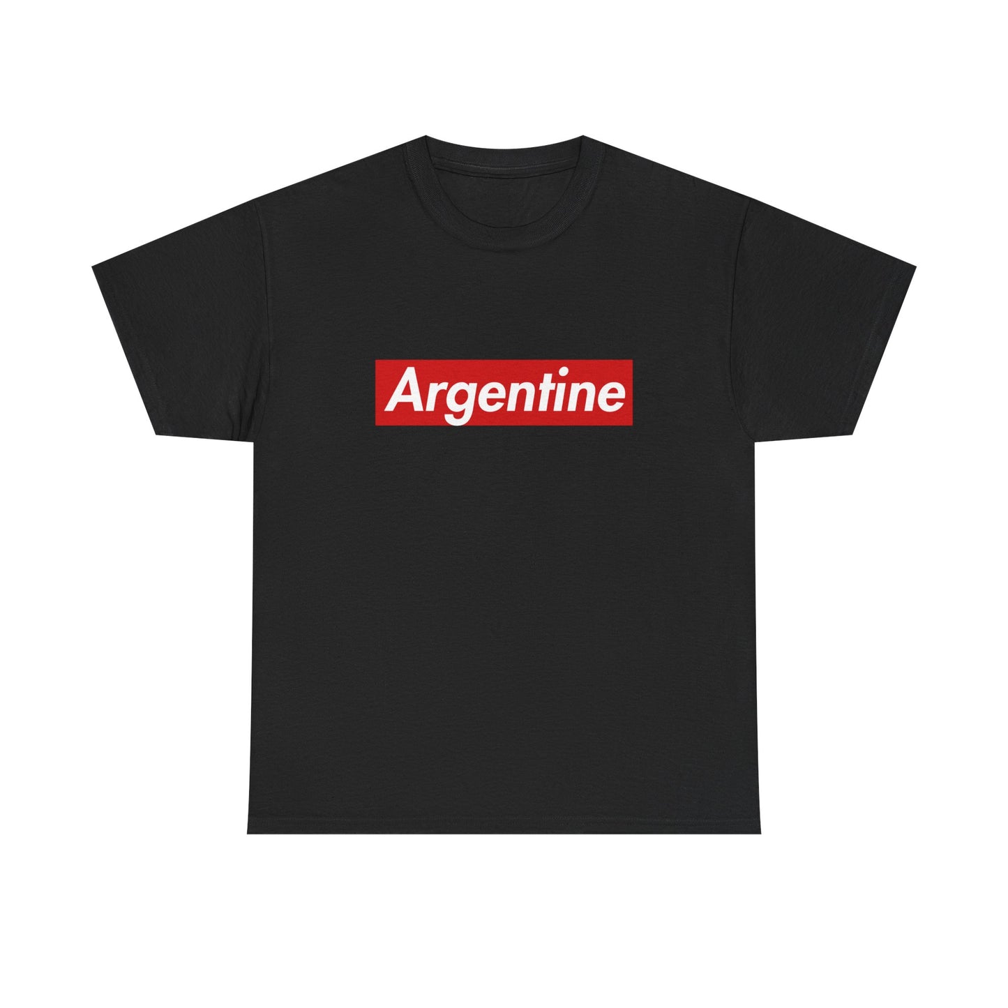 Argentine