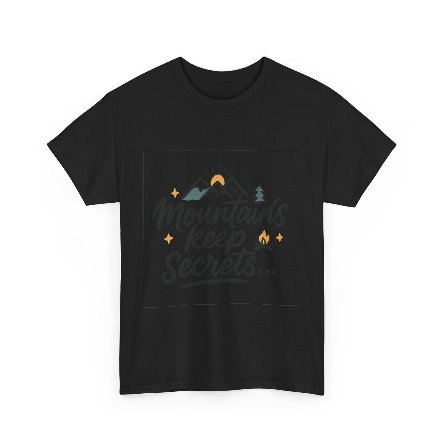 Georgia