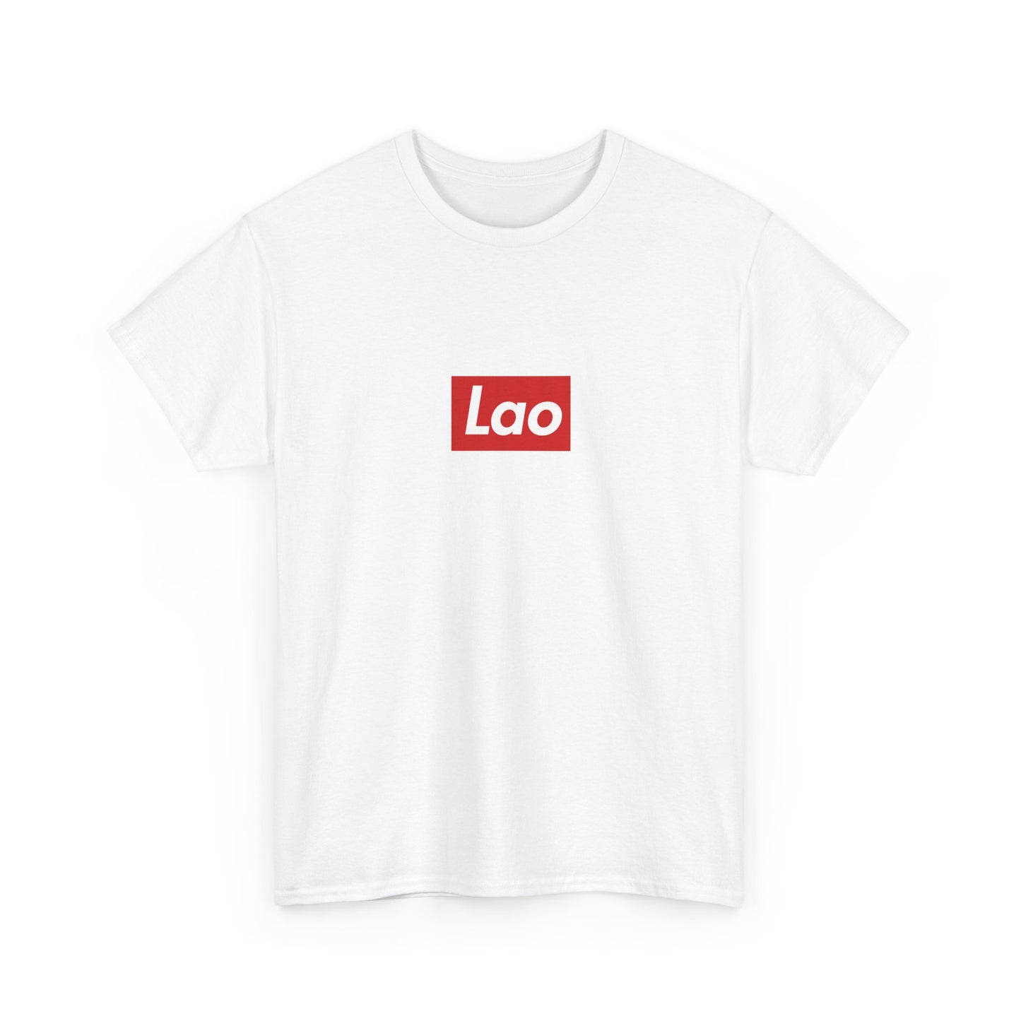 Laos