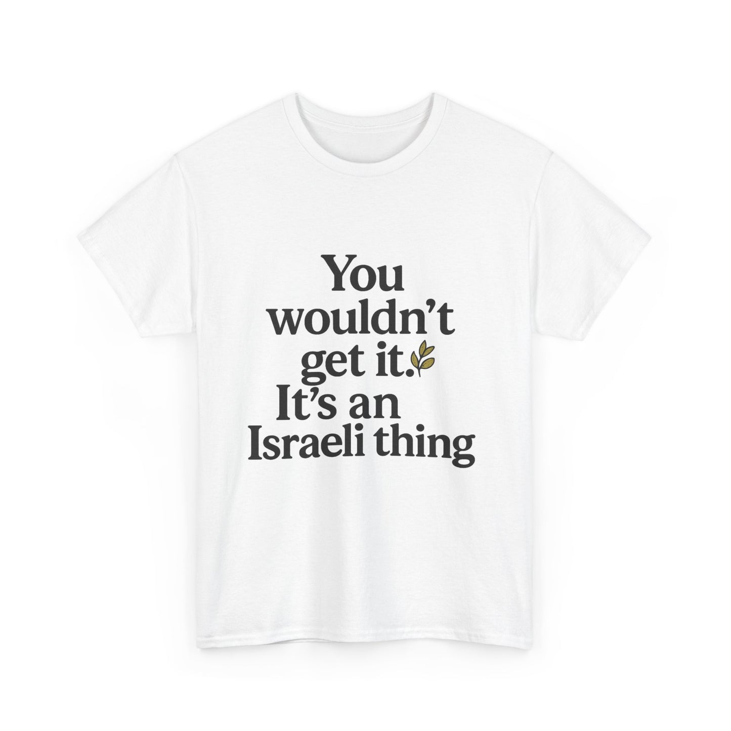 Israel