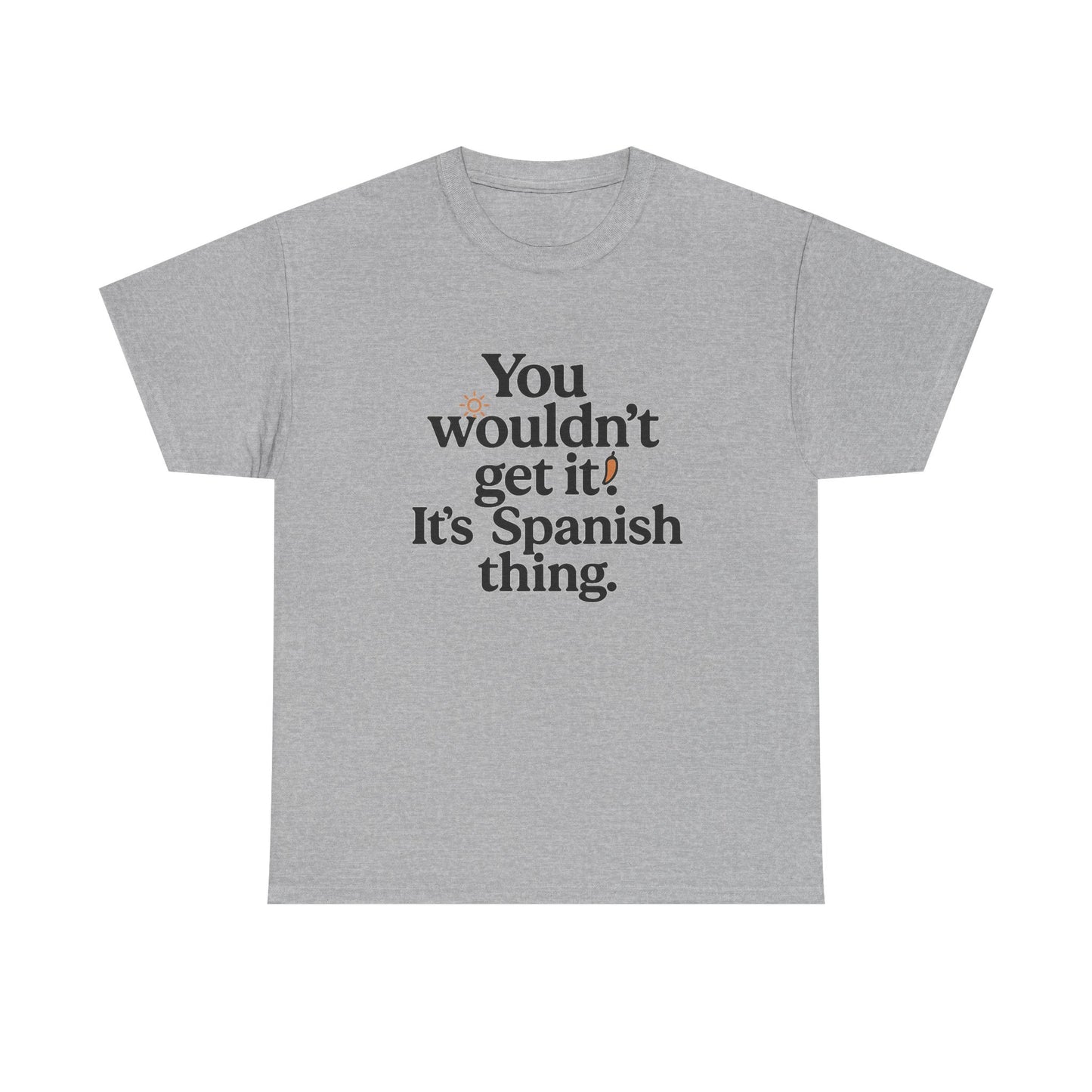 Spain