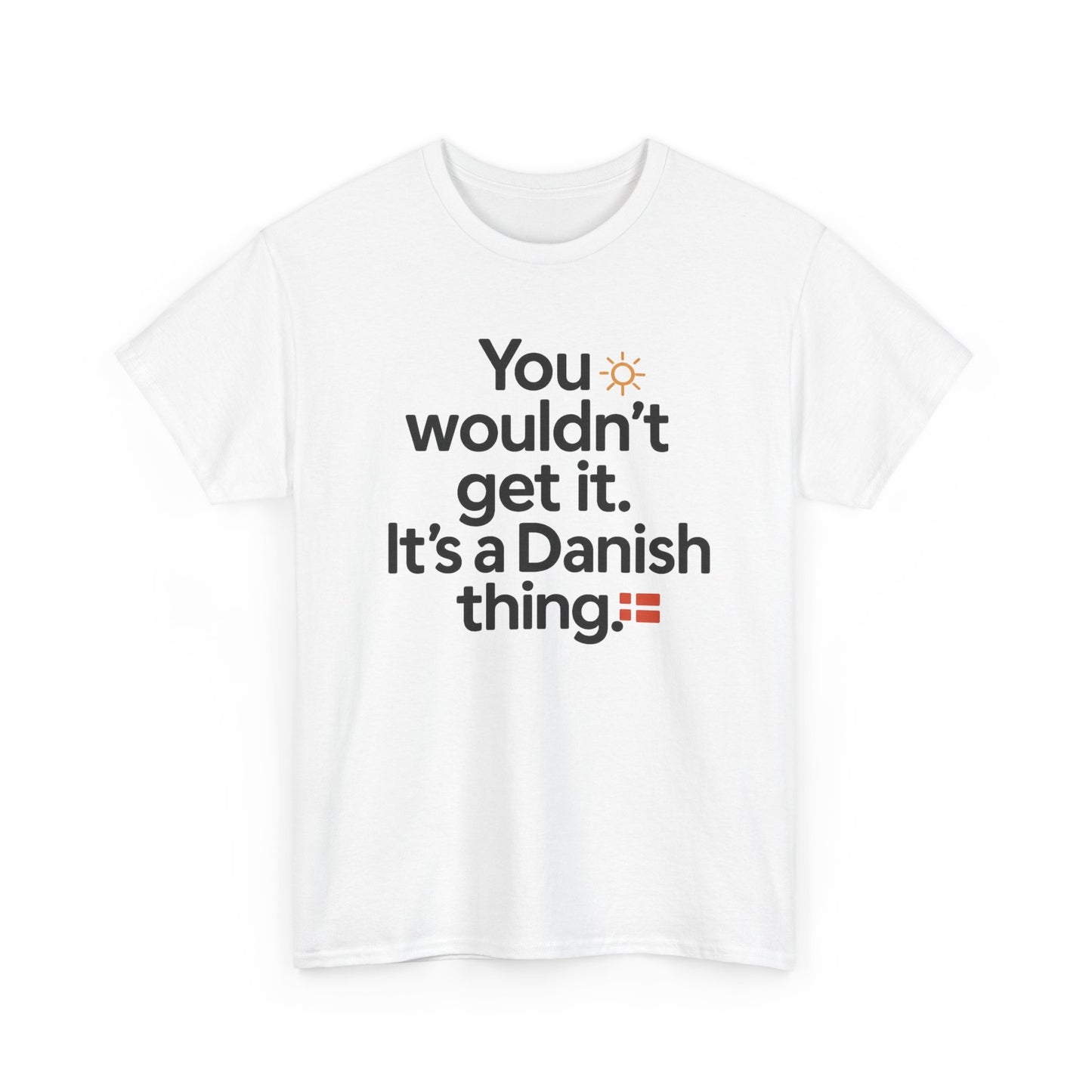 Denmark
