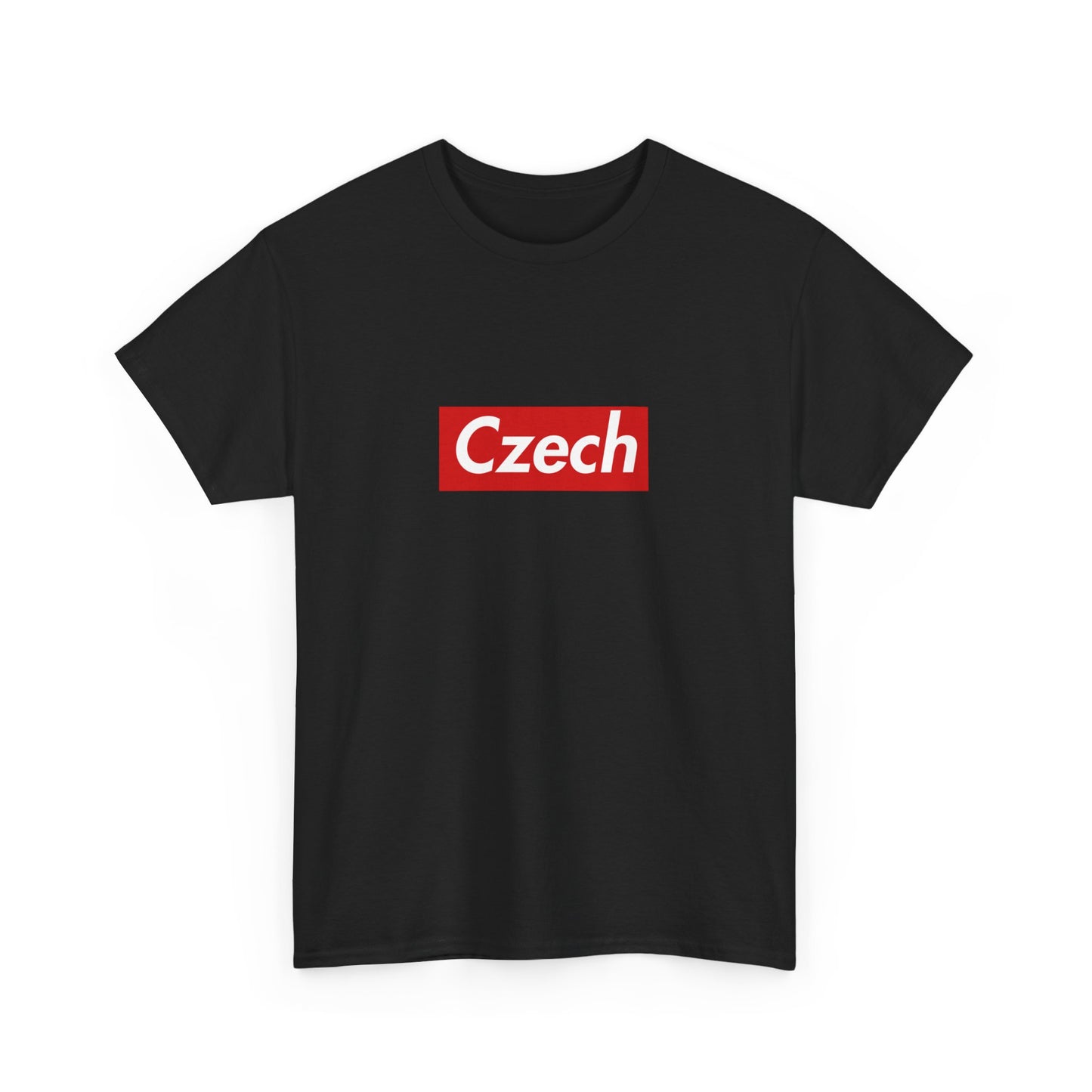 Czech