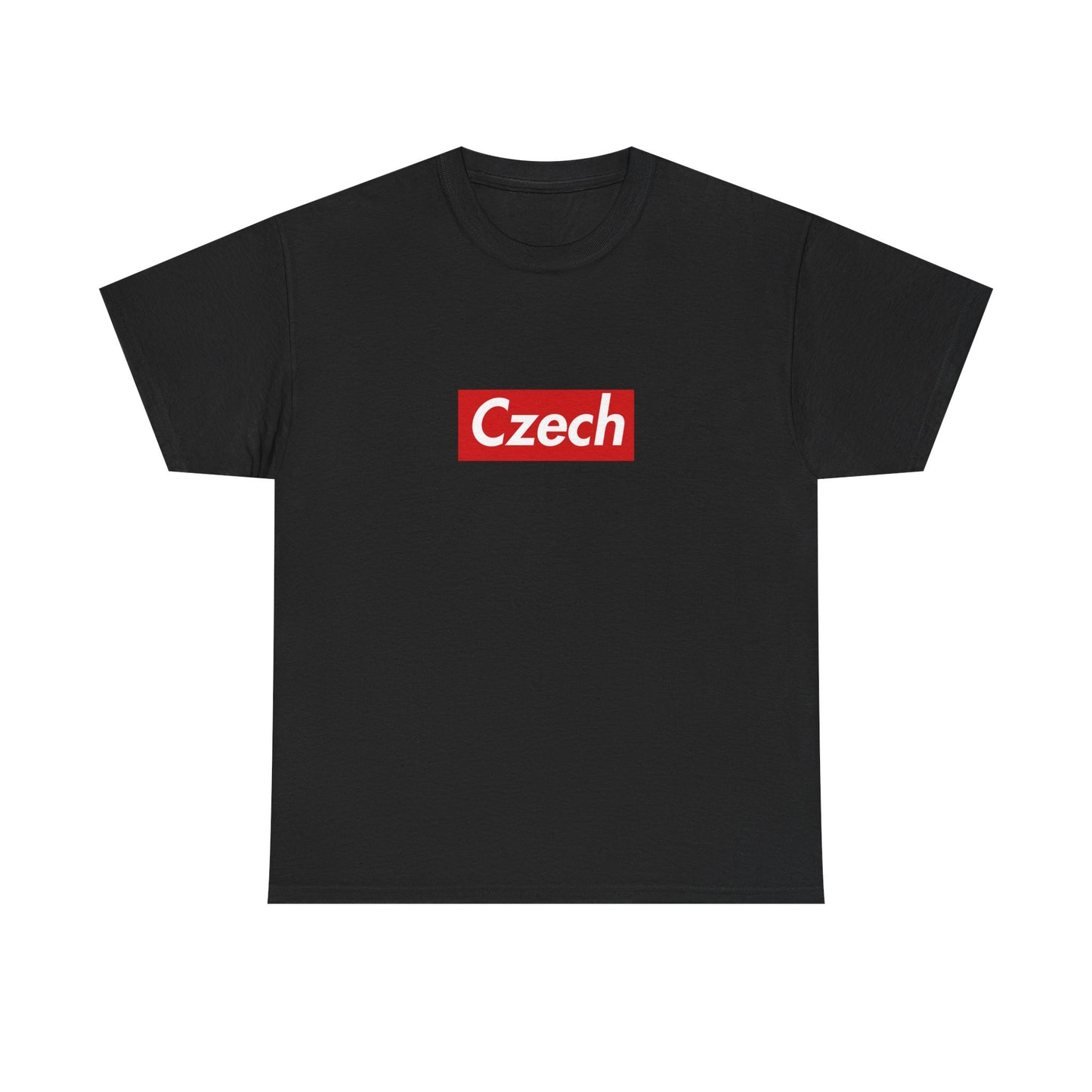 Czech