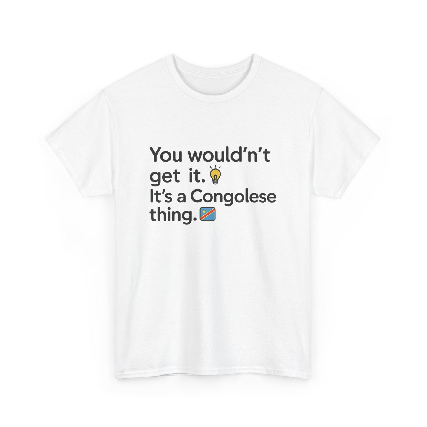 Congo (Republic)