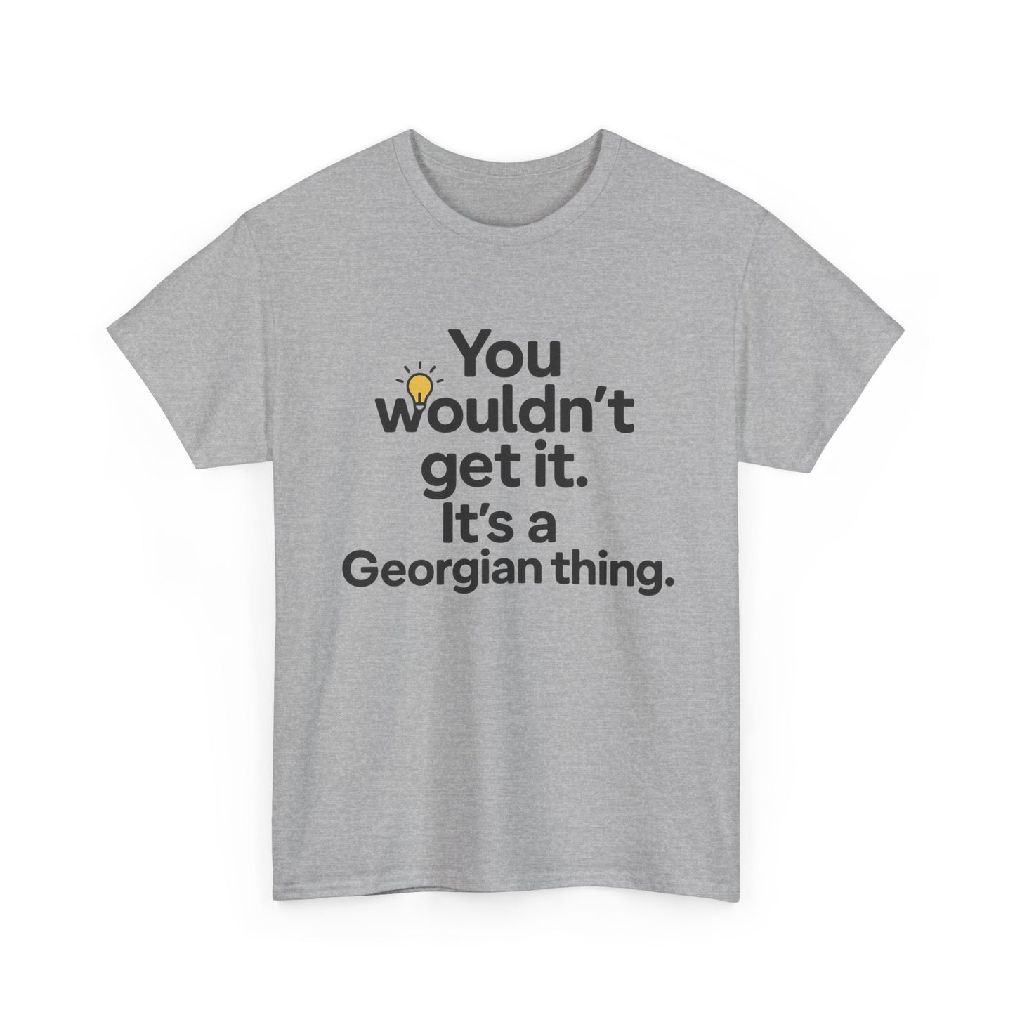 Georgia