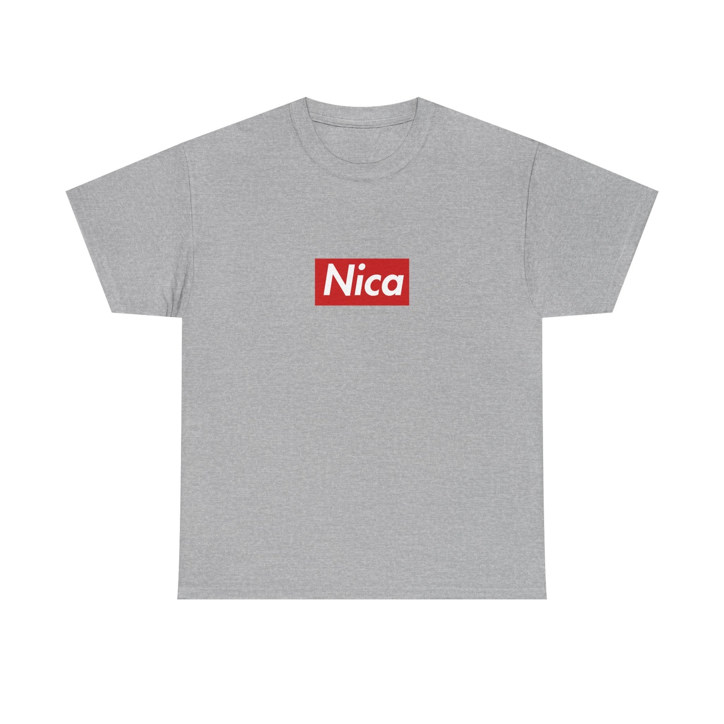 Nicaragua
