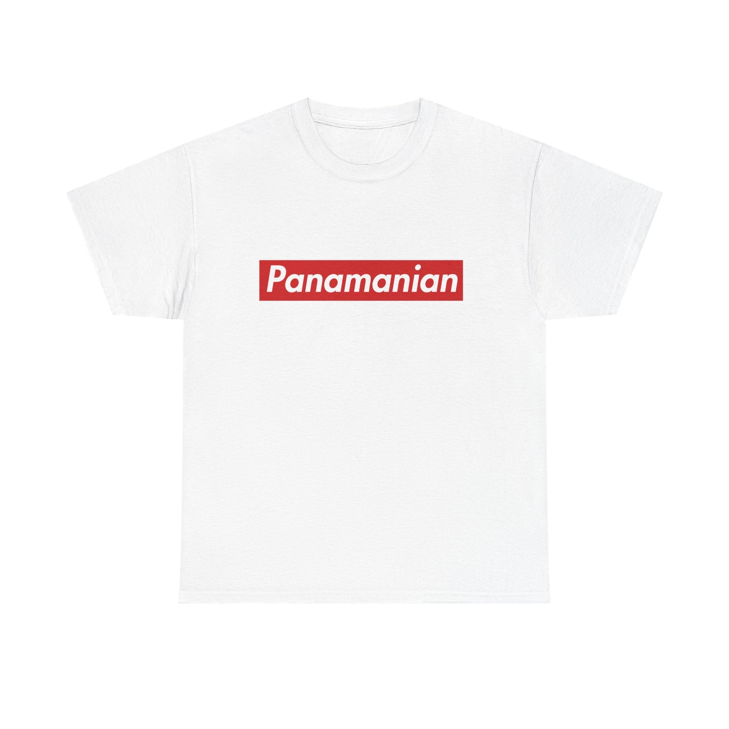 Panama