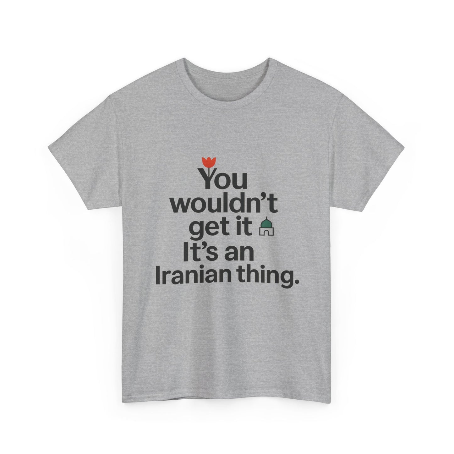 Iran