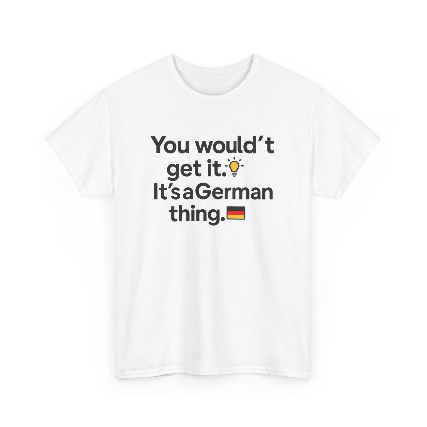 Germany