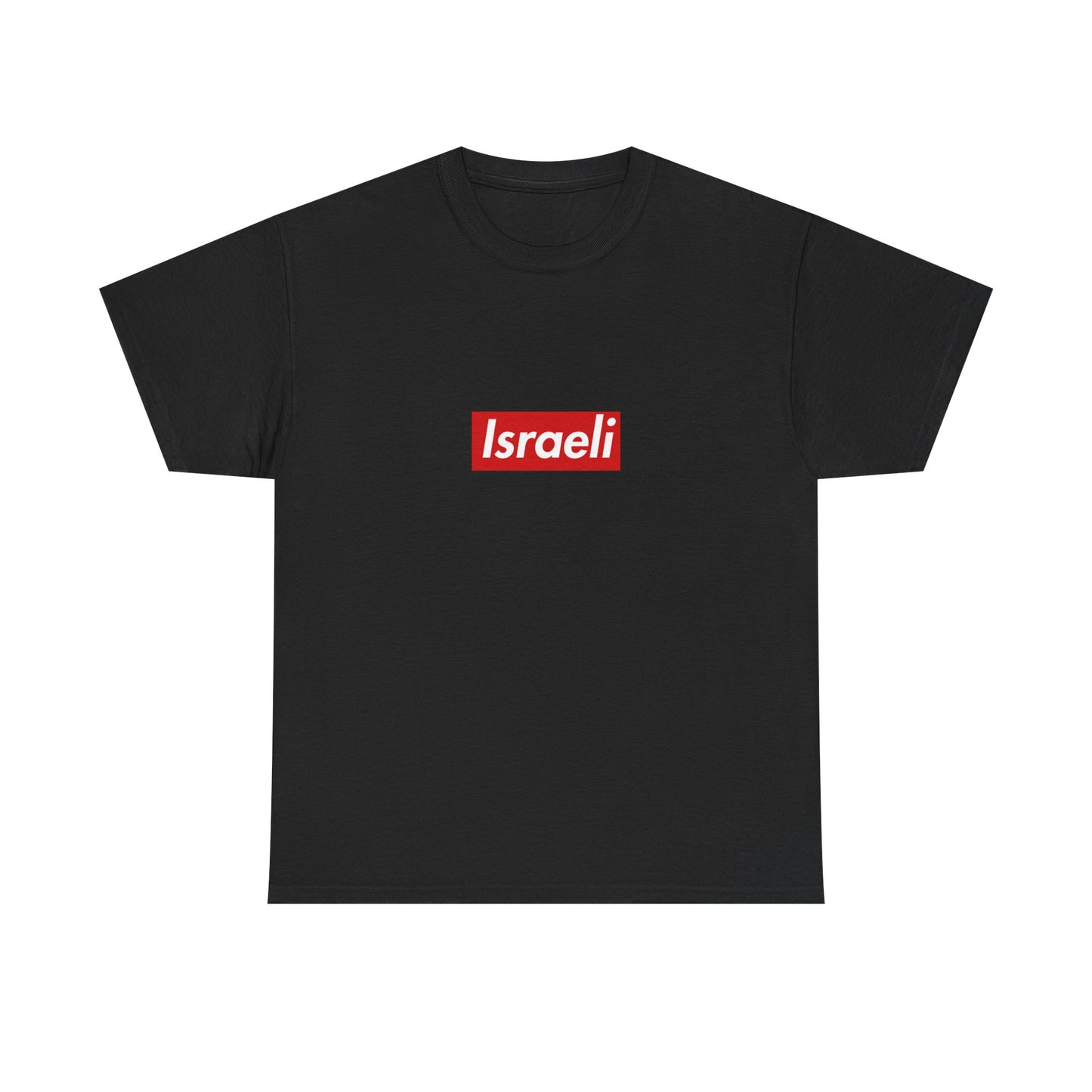 Israeli