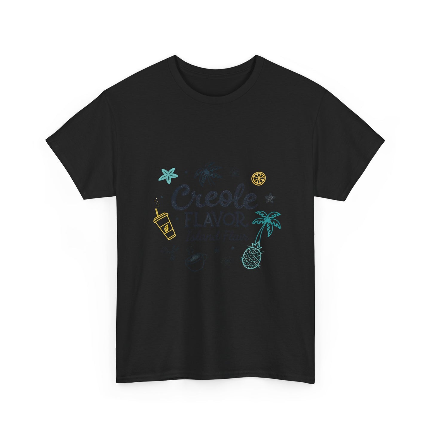 Seychelles