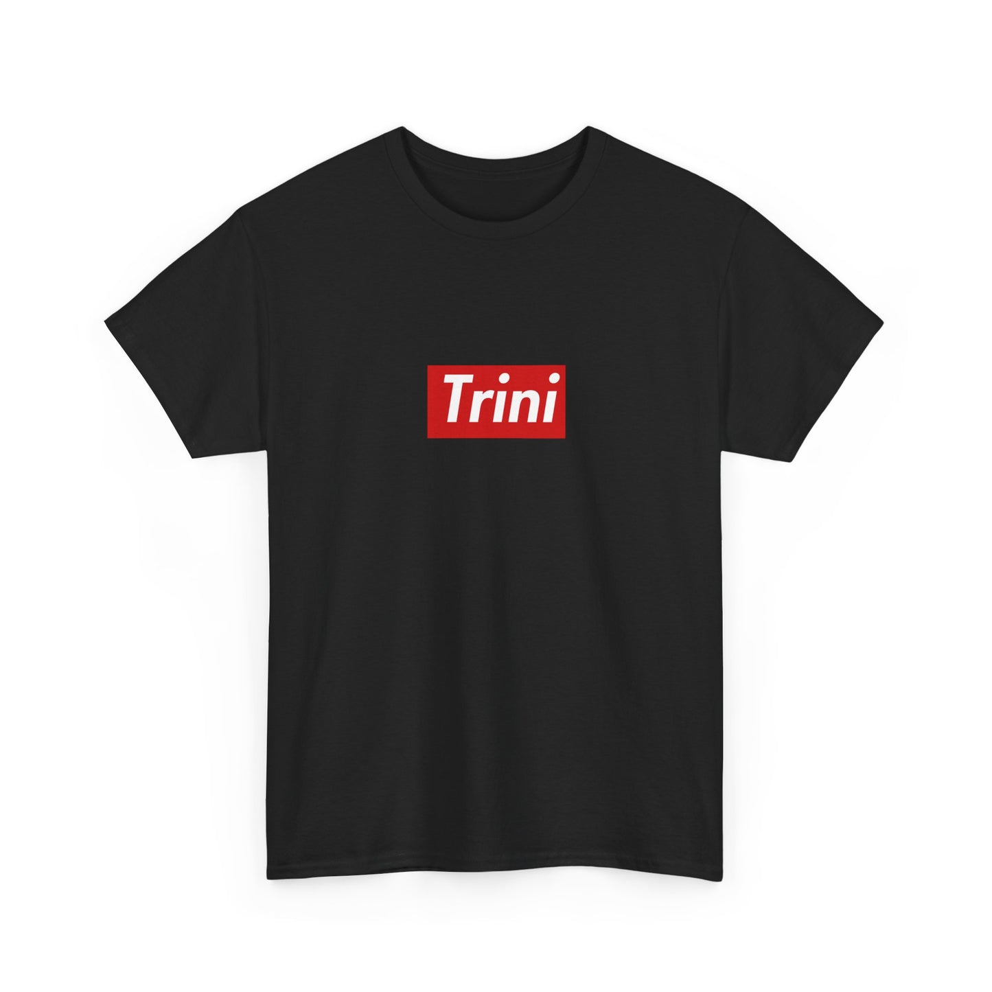 Trinidad & Tobago