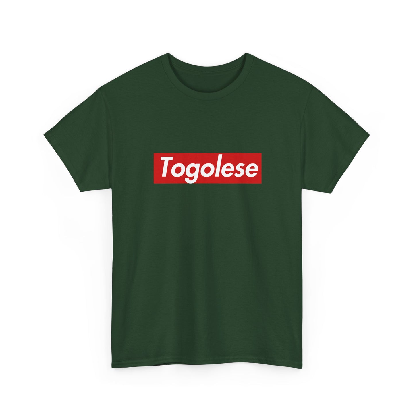 Togo