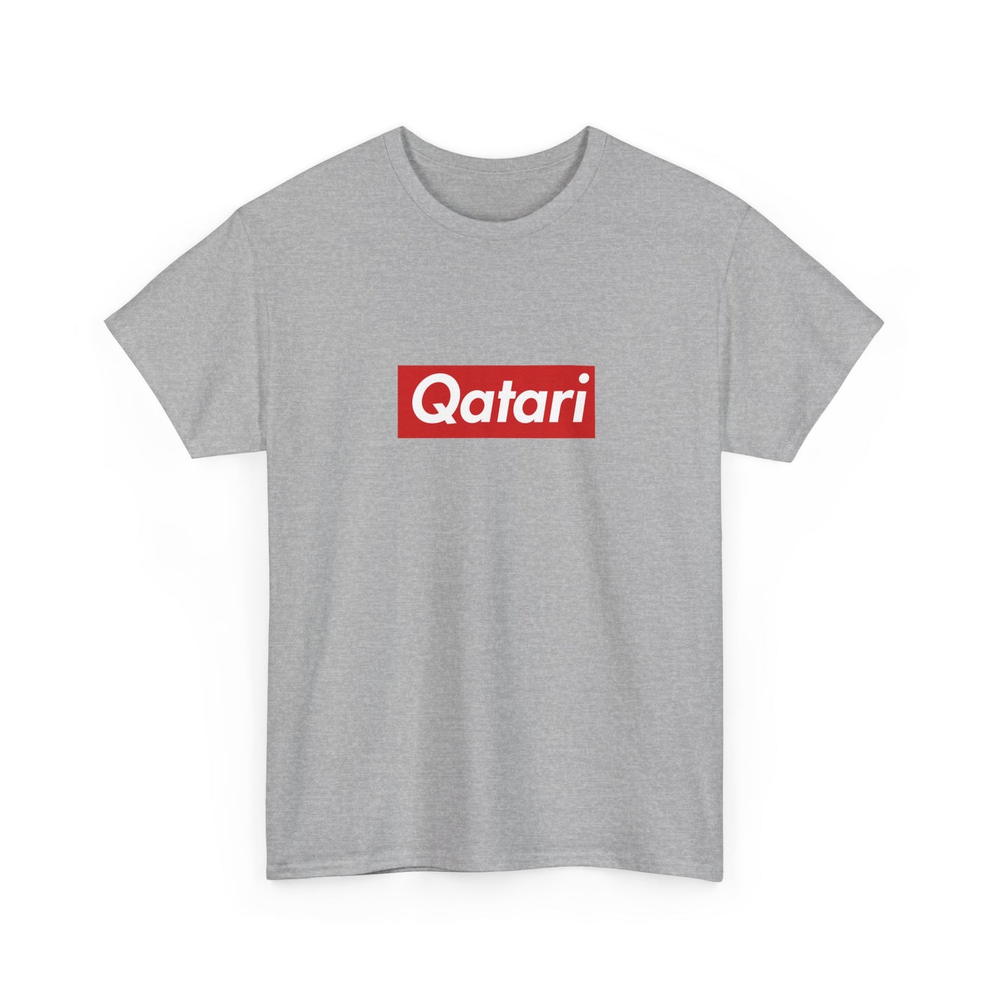Qatar