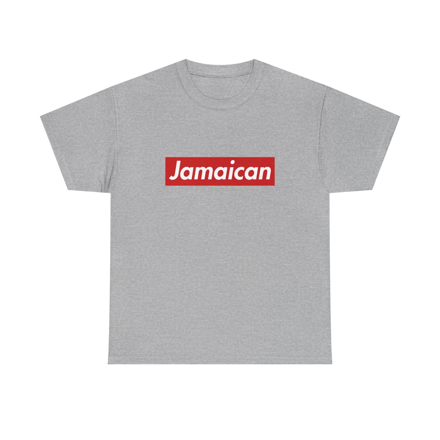 Jamaican