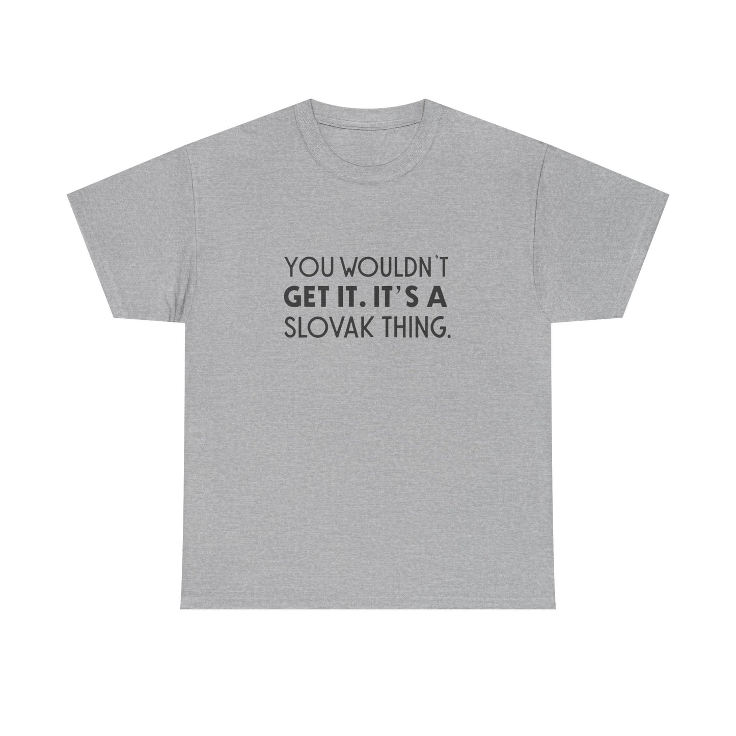 Slovakia