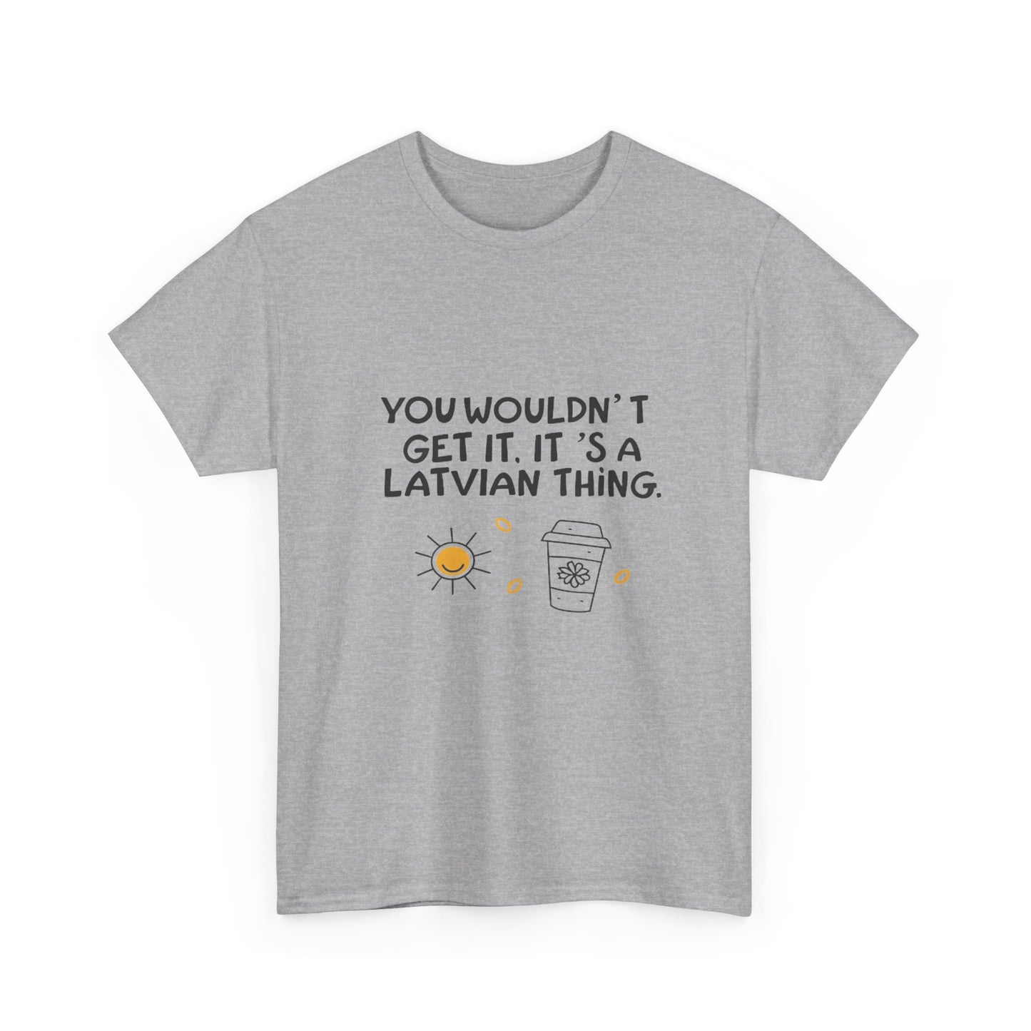 Latvia