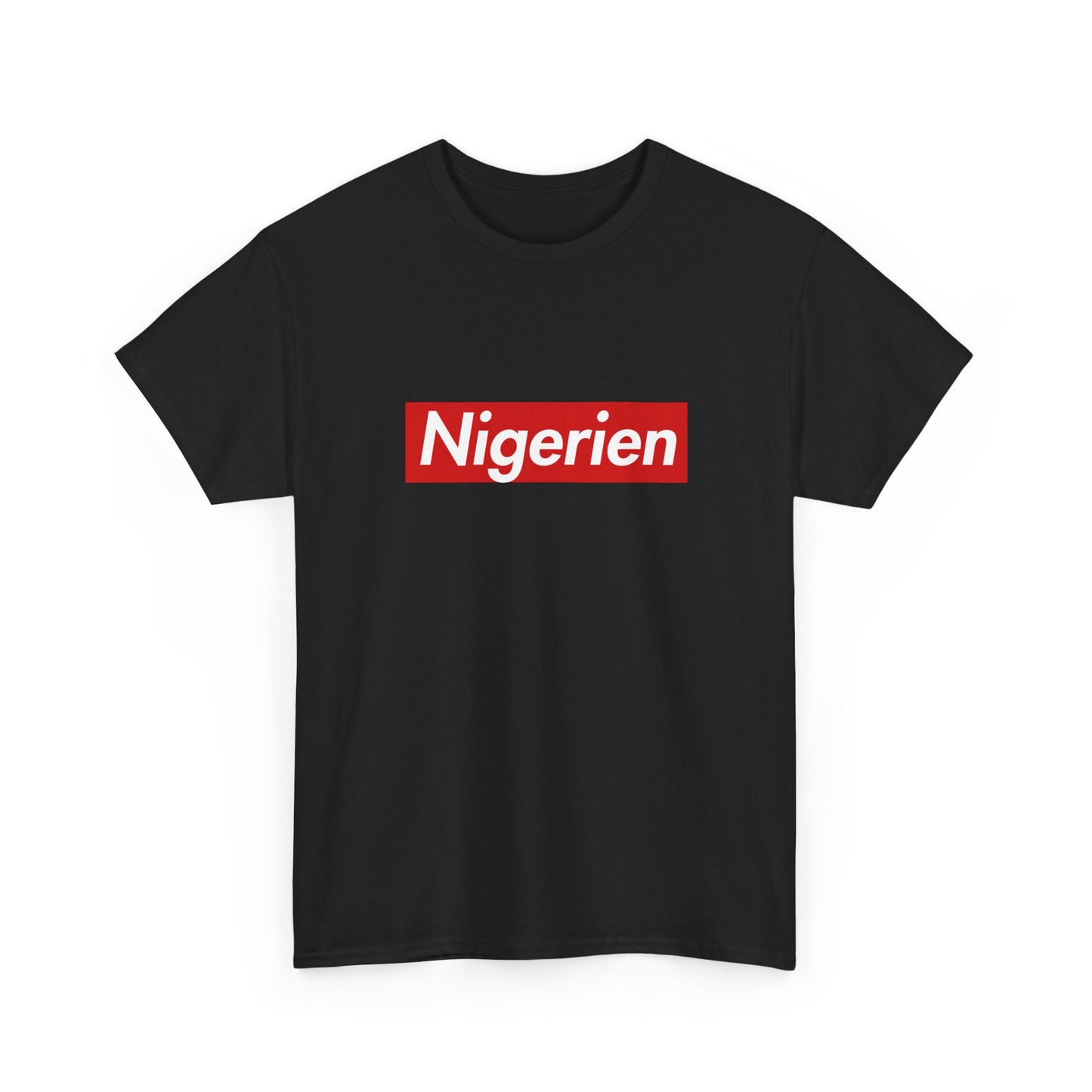 Niger