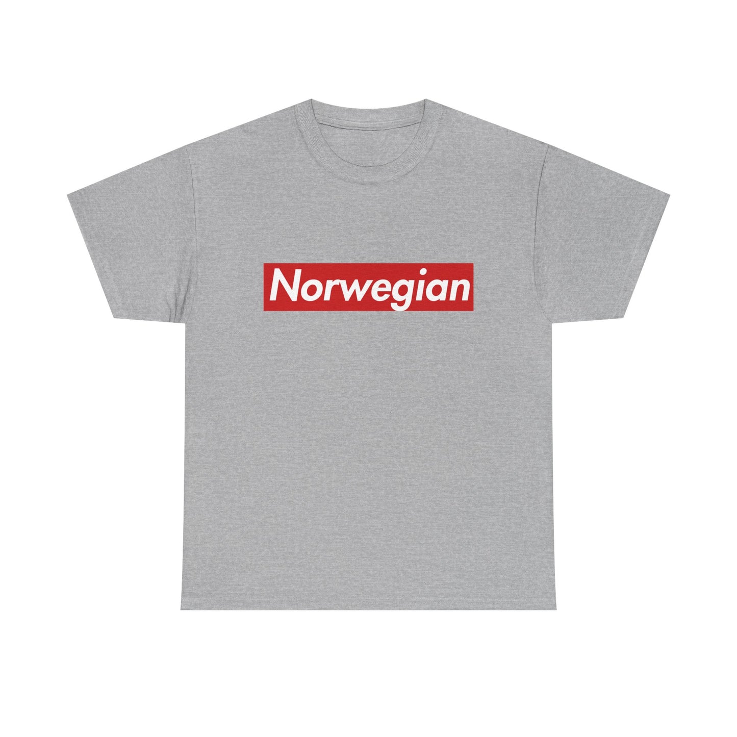 Norway