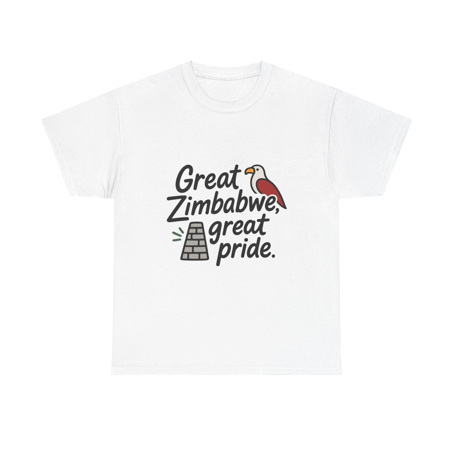 Zimbabwe