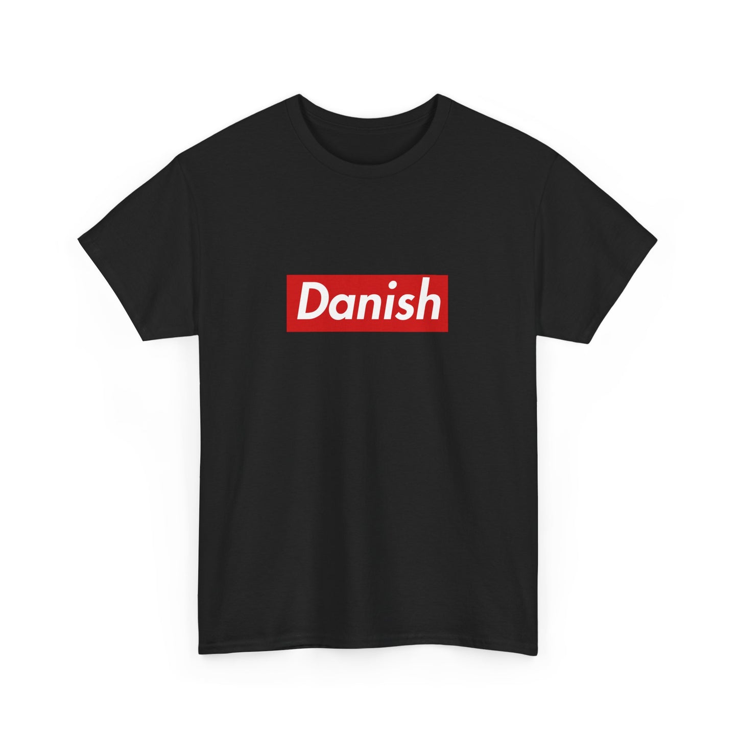 Danish