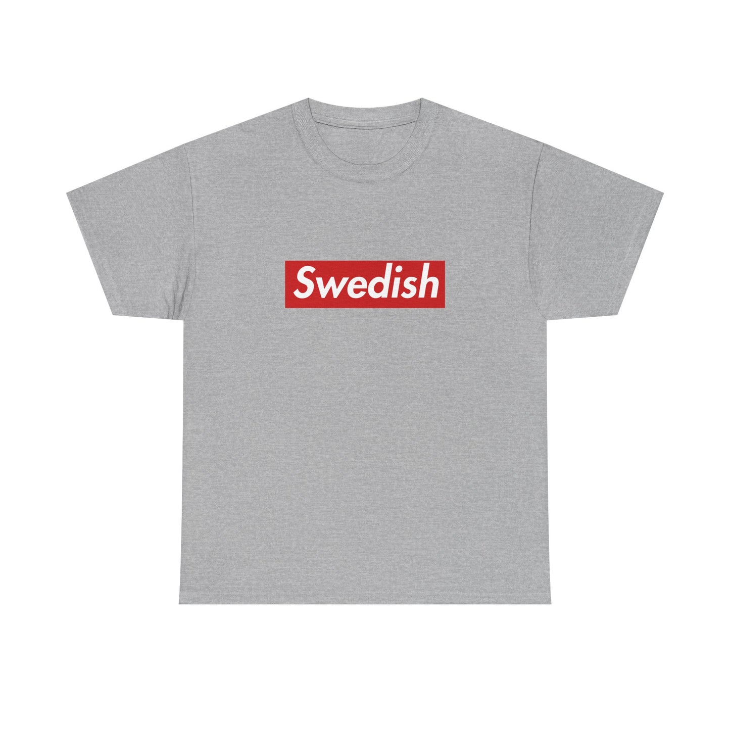 Sweden
