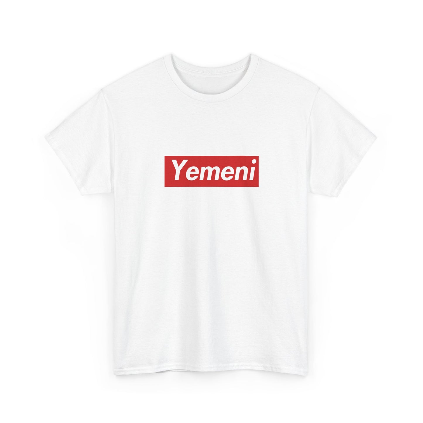 Yemen