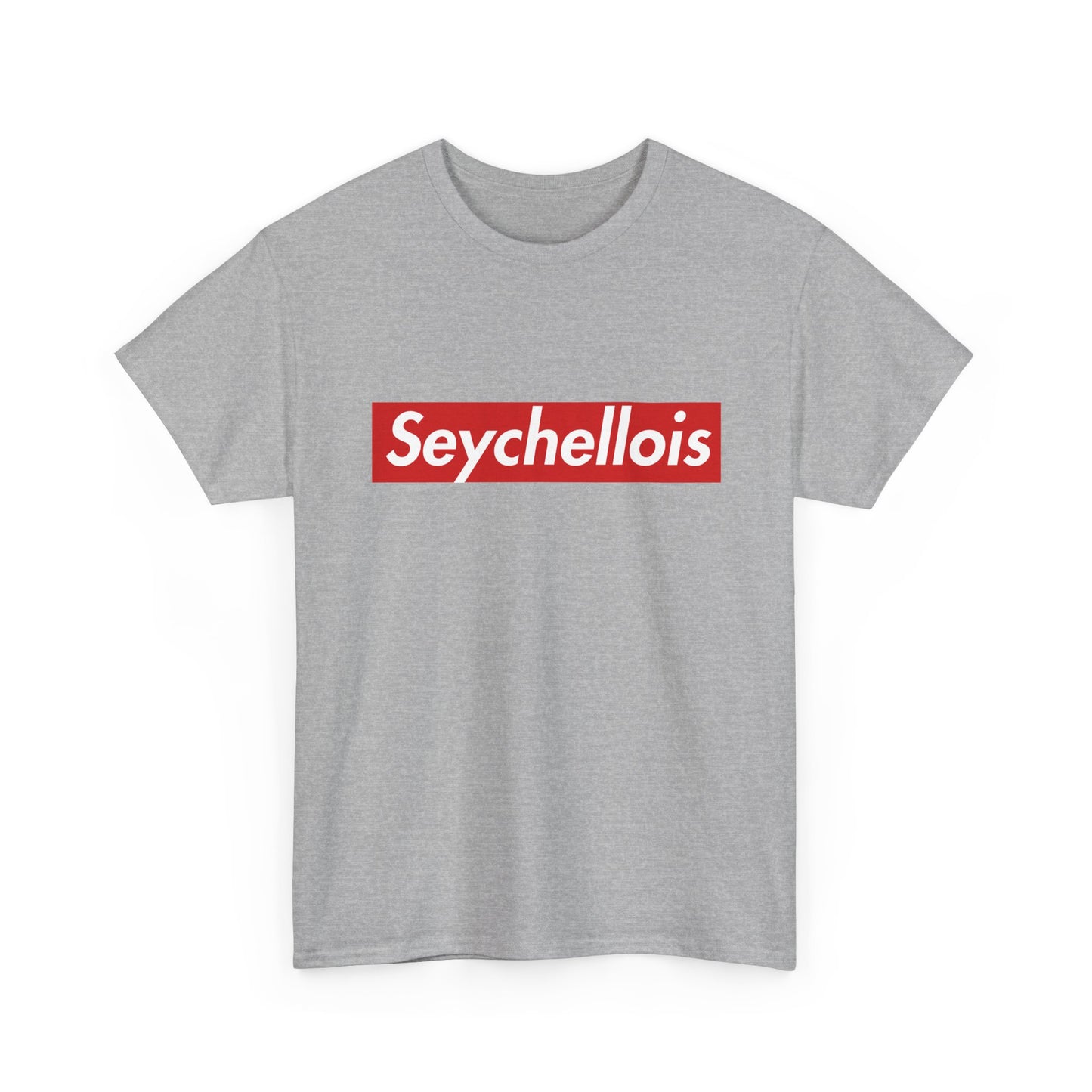 Seychelles