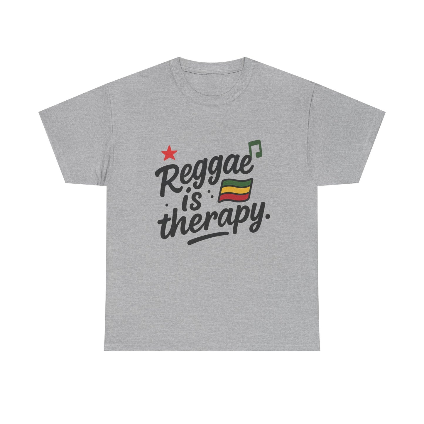 Jamaica