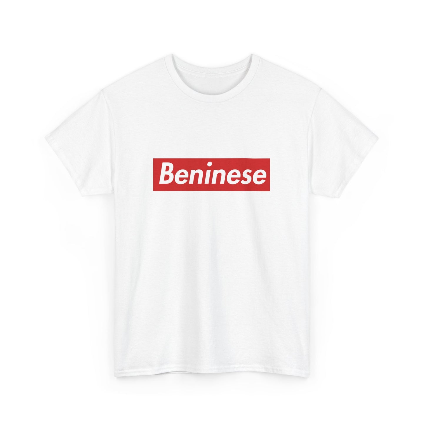 Beninese