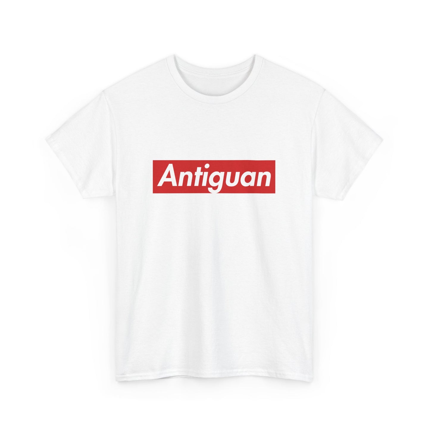 Antiguan