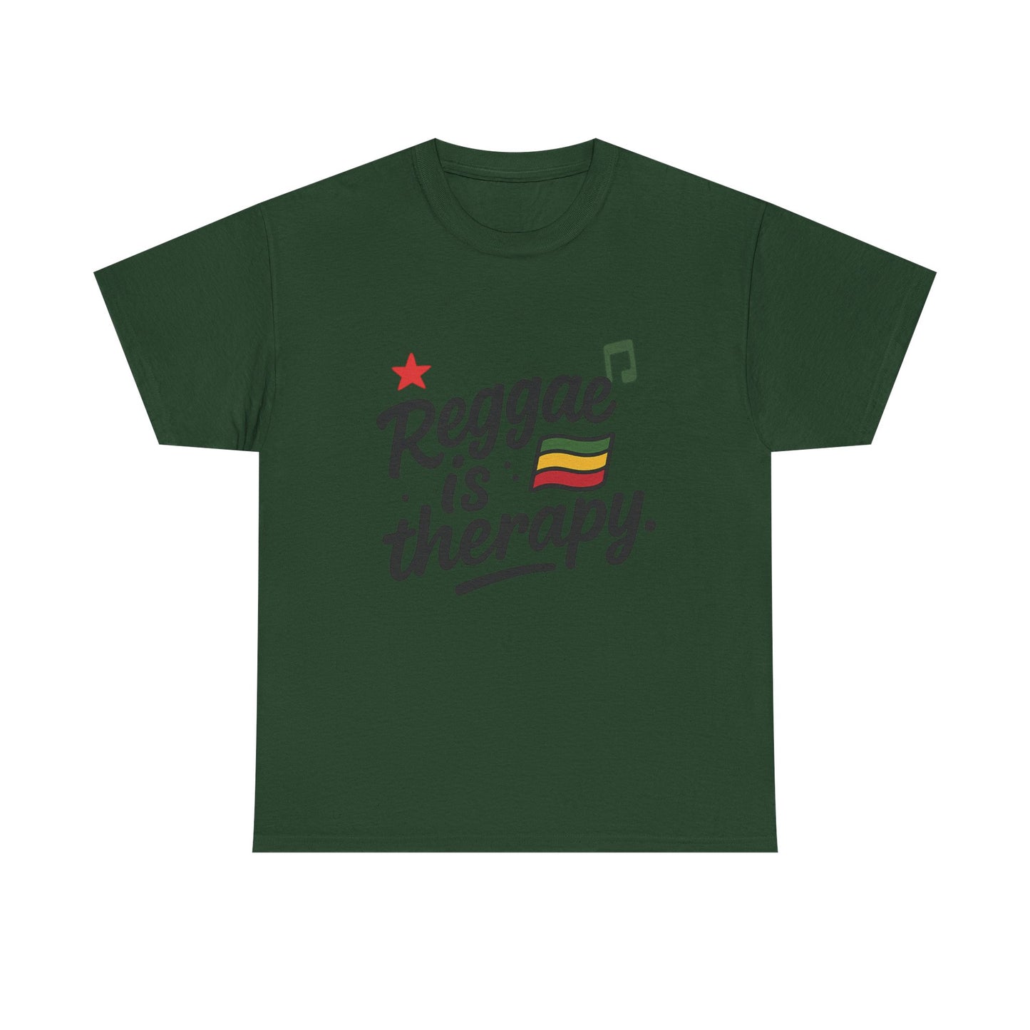 Jamaica