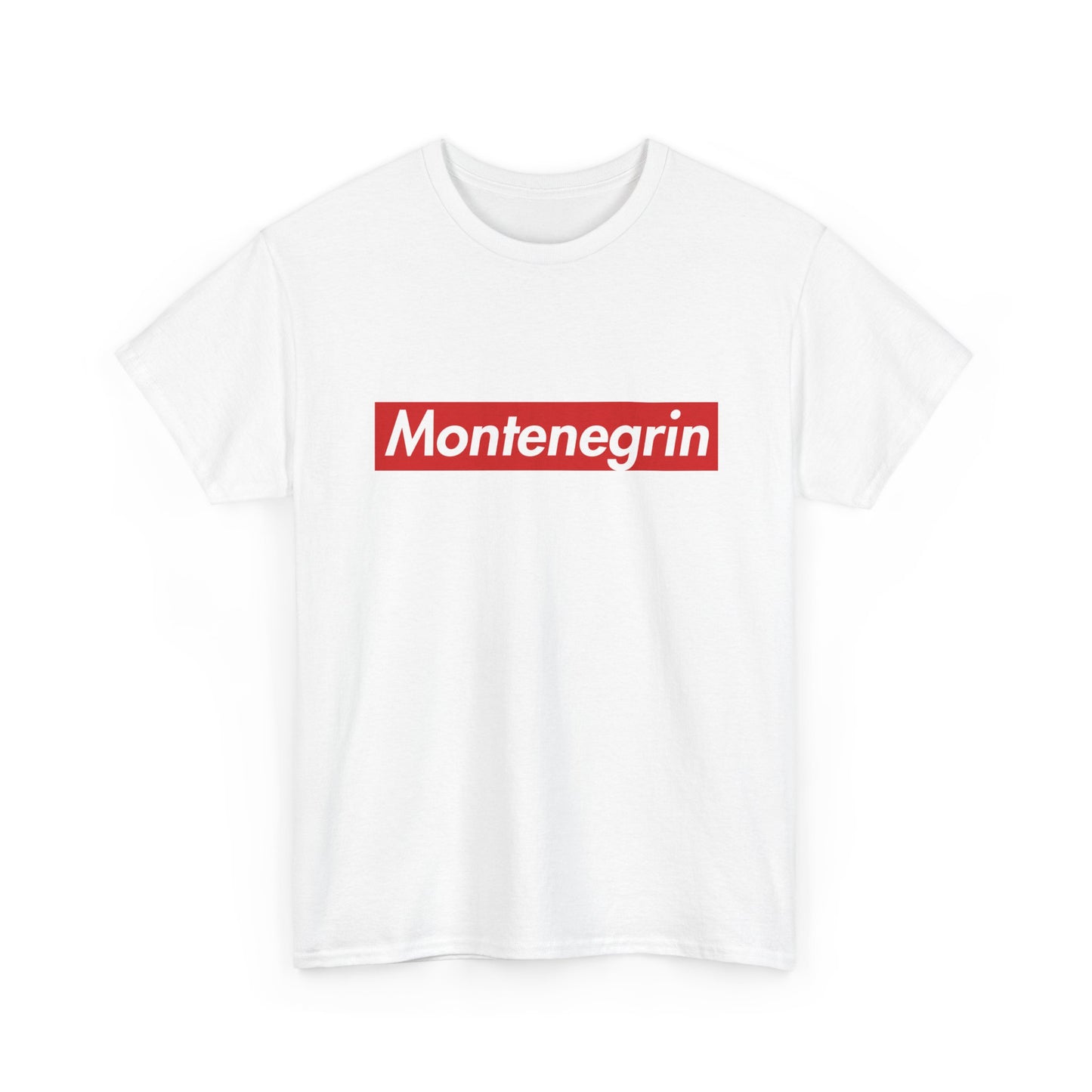 Montenegro