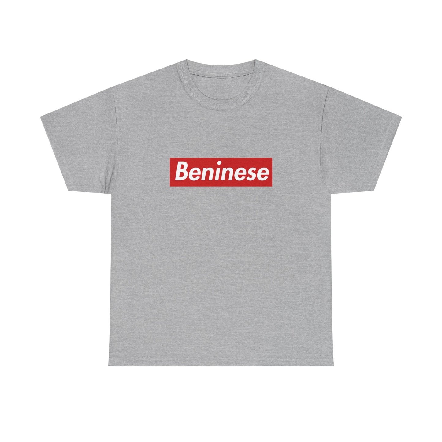 Beninese