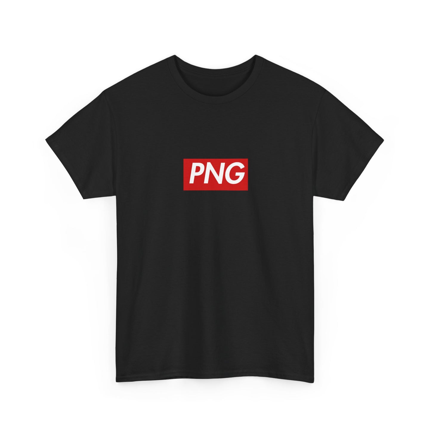 Papua New Guinea