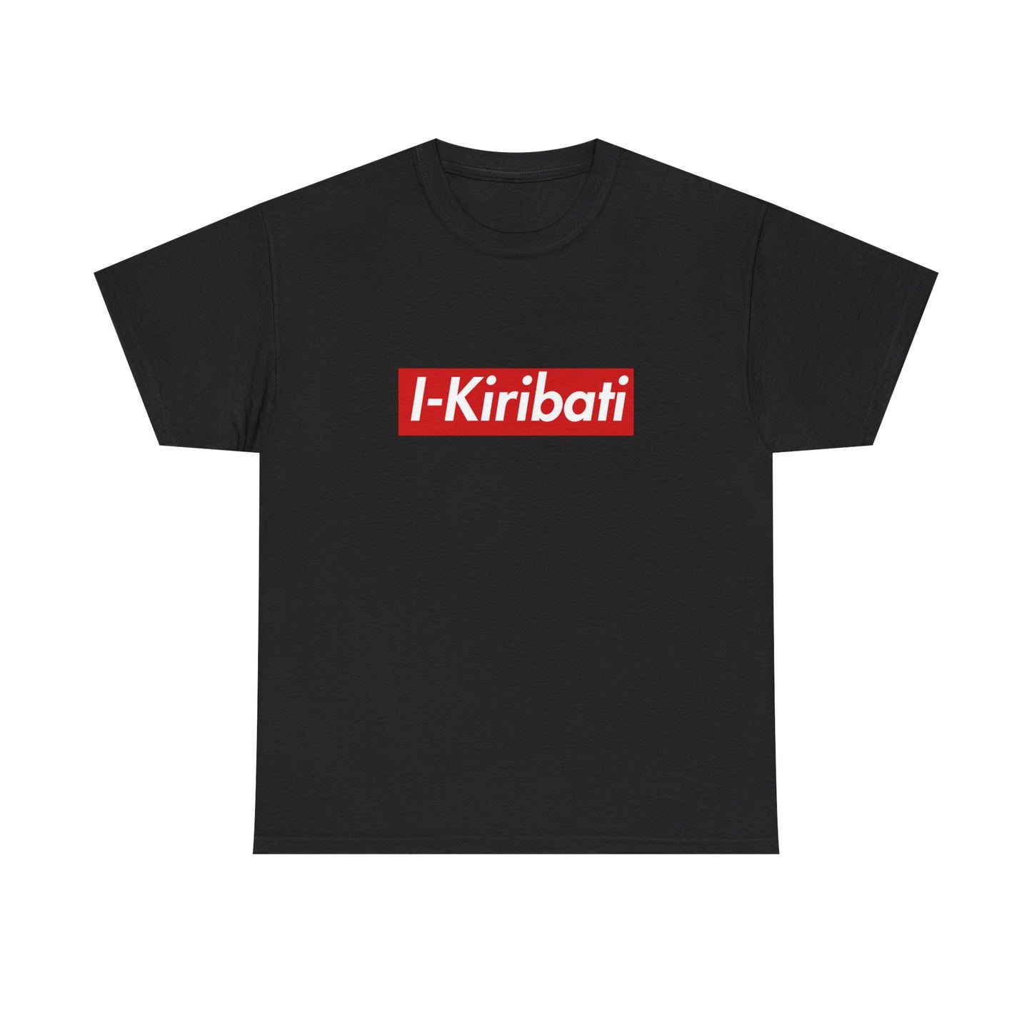 Kiribati