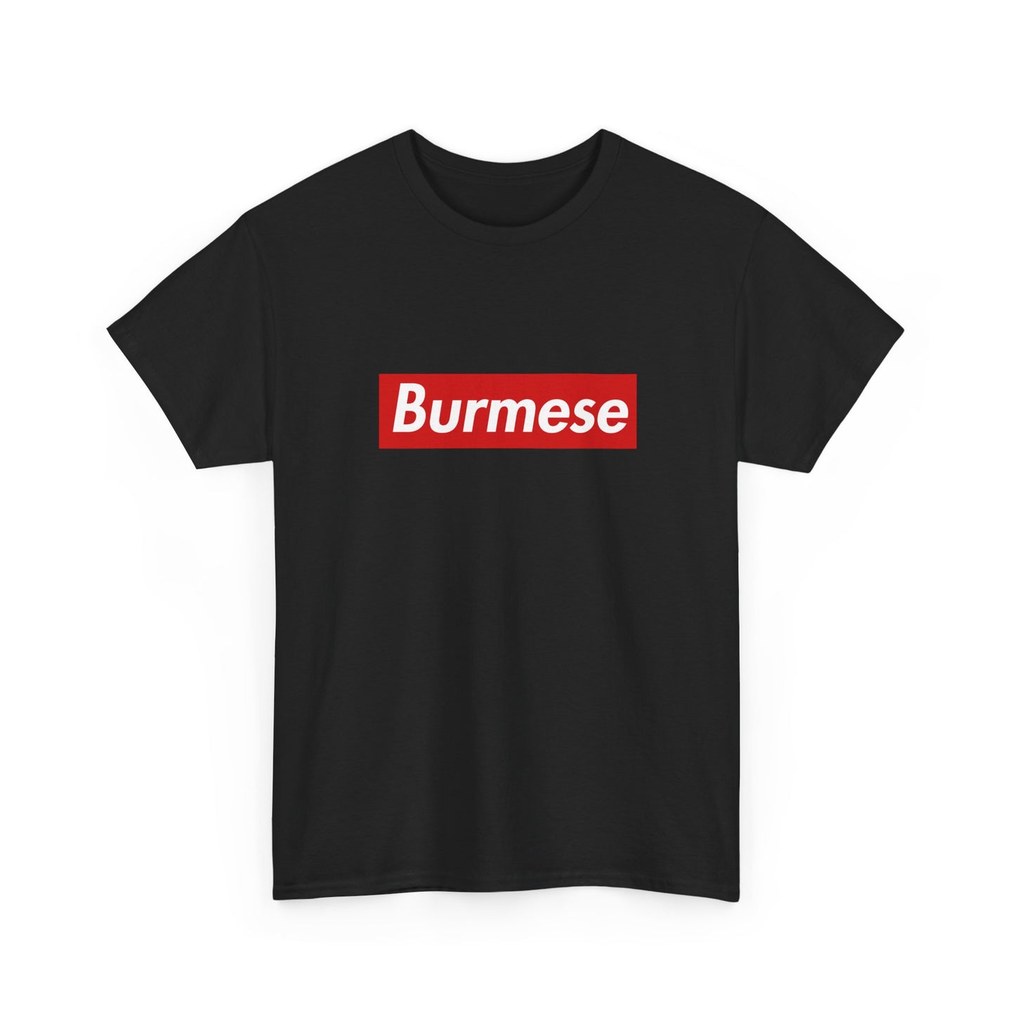 Myanmar