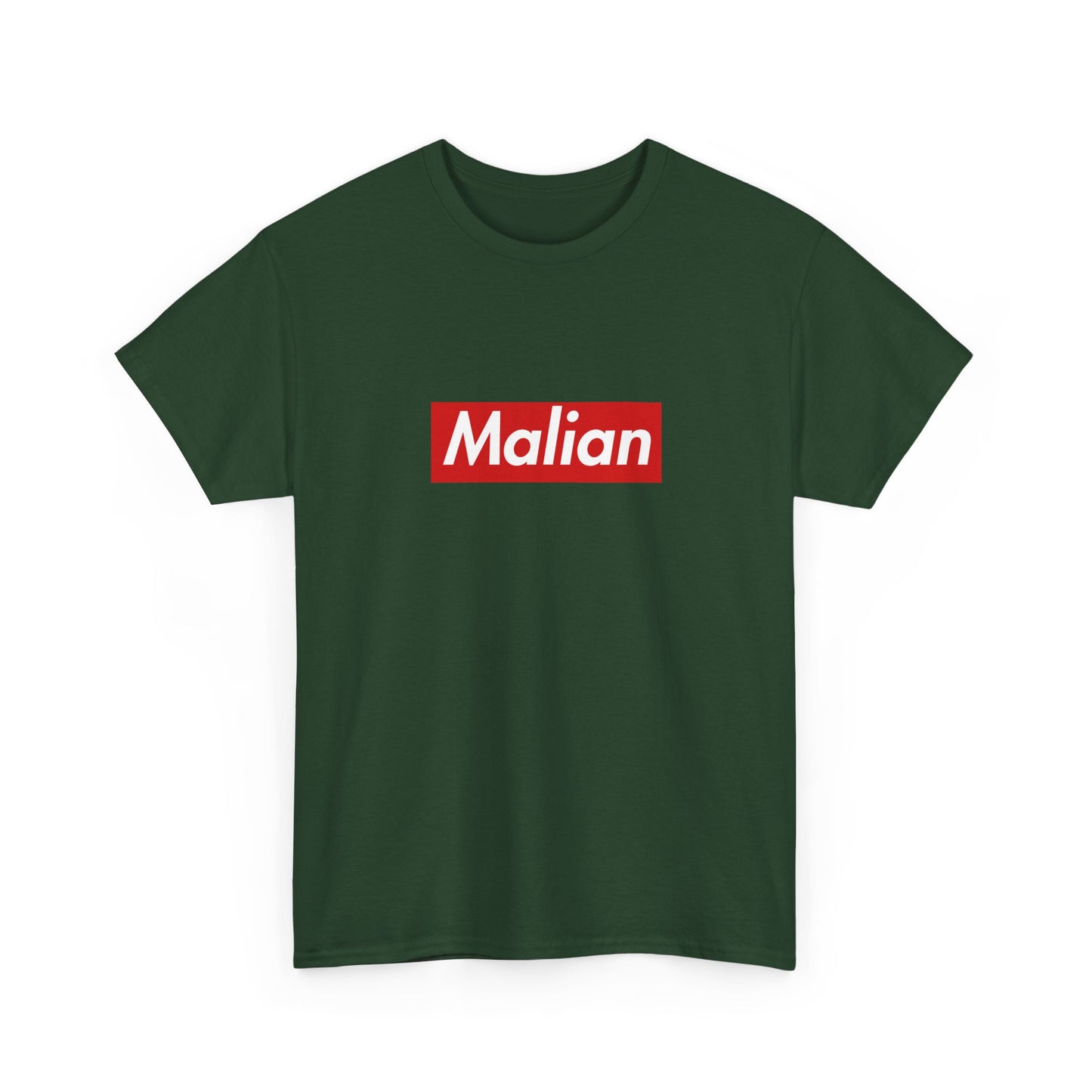 Mali